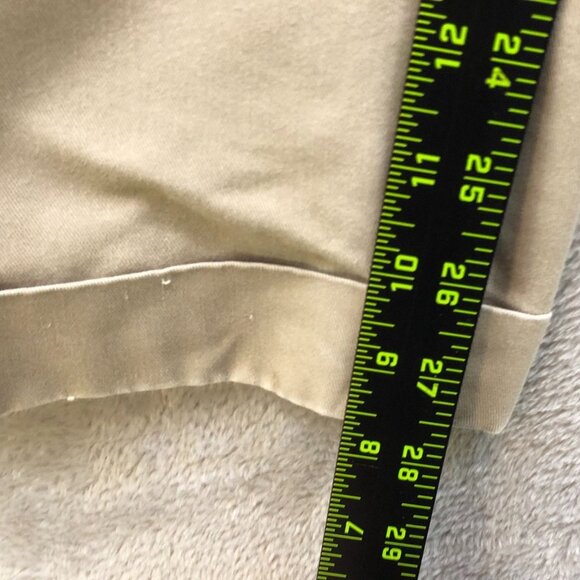 Dockers Men Pants Size 35x30 D4 D3 Lot Of Two Khaki Chino Straight Frayed Hems - Picture 6 of 16